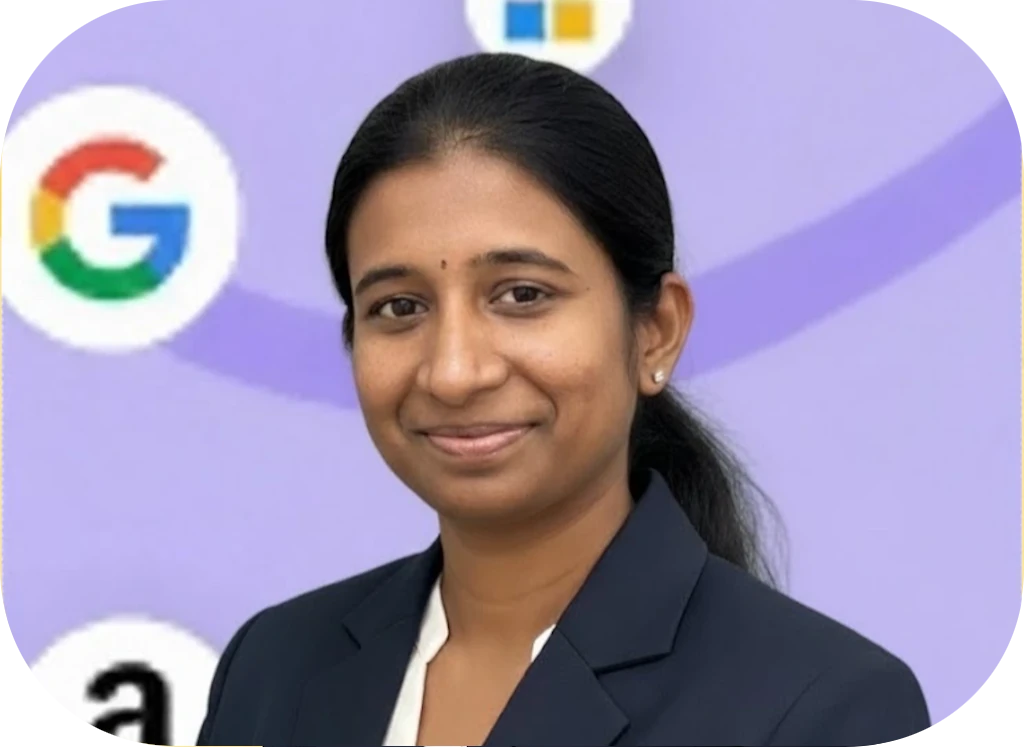 Companies and Recruiters